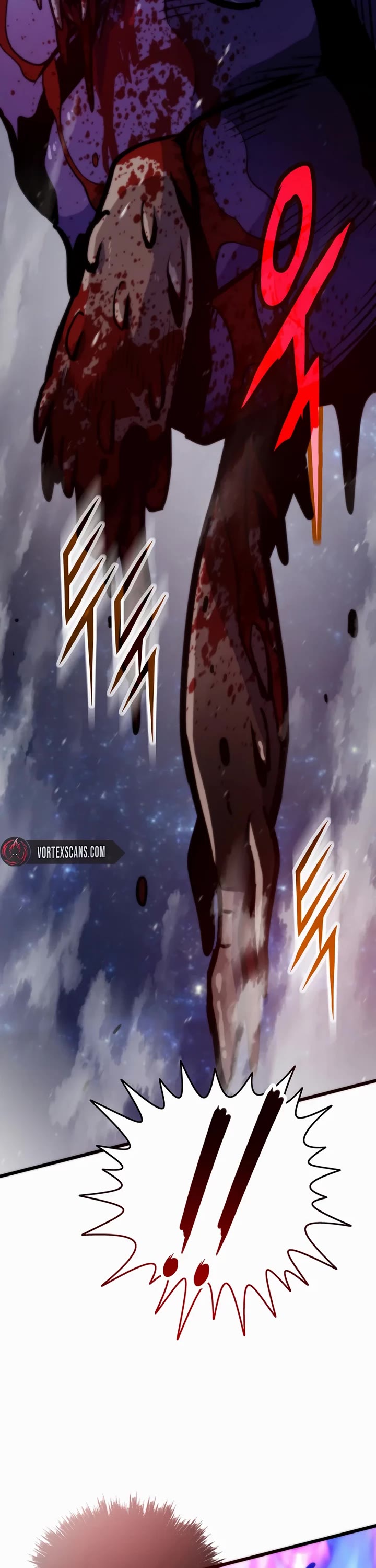 Past Life Regressor (2022) Chapter 162 page 57 - Chapter 162