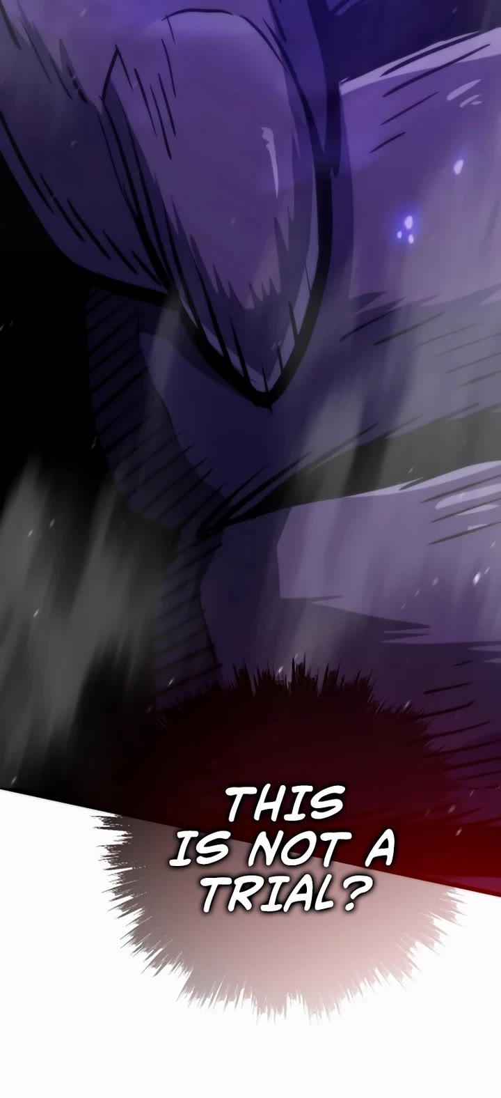 Past Life Regressor (2022) Chapter 162 page 59 - Chapter 162