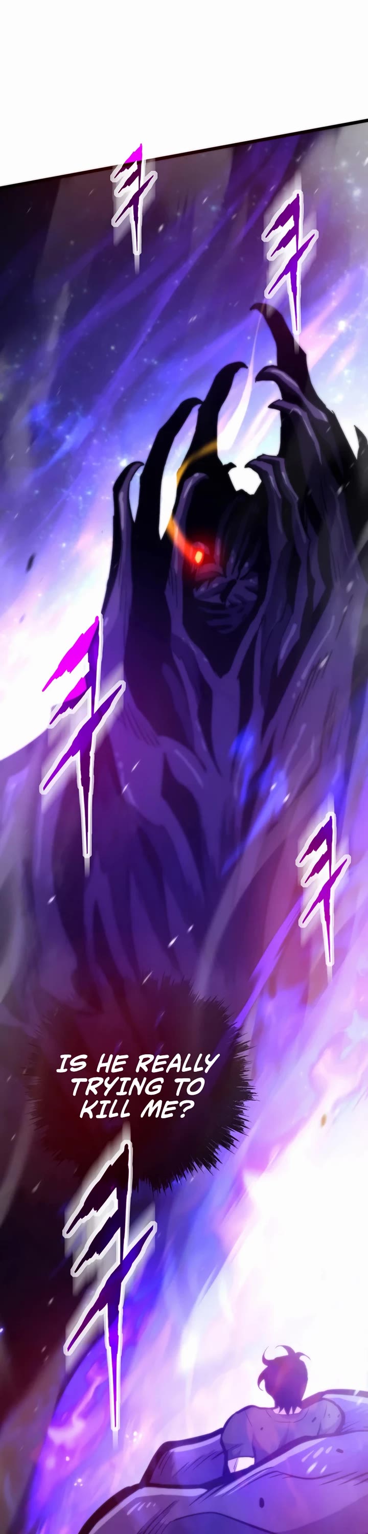 Past Life Regressor (2022) Chapter 162 page 60 - Chapter 162