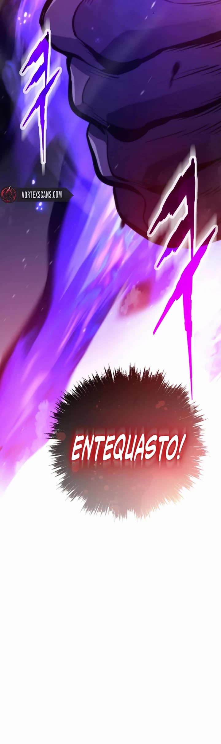 Past Life Regressor (2022) Chapter 162 page 61 - Chapter 162