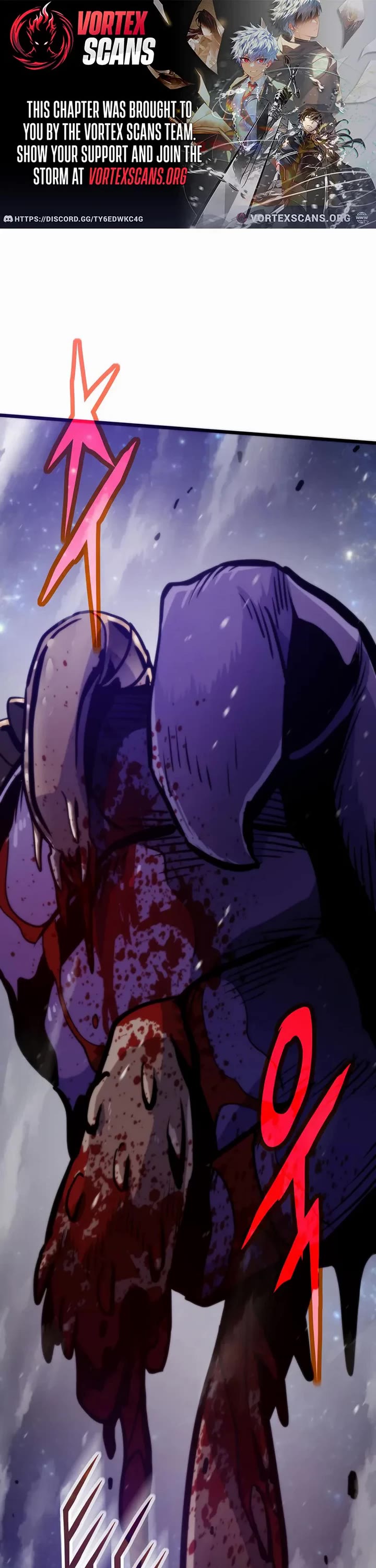 Past Life Regressor (2022) Chapter 163 page 1 - Chapter 163