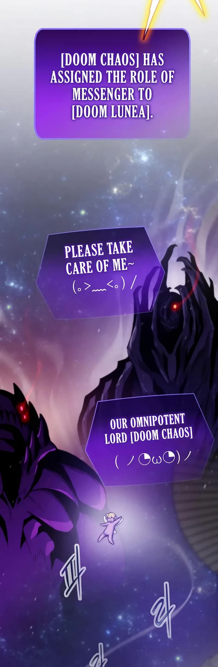 Past Life Regressor (2022) Chapter 163 page 13 - Chapter 163