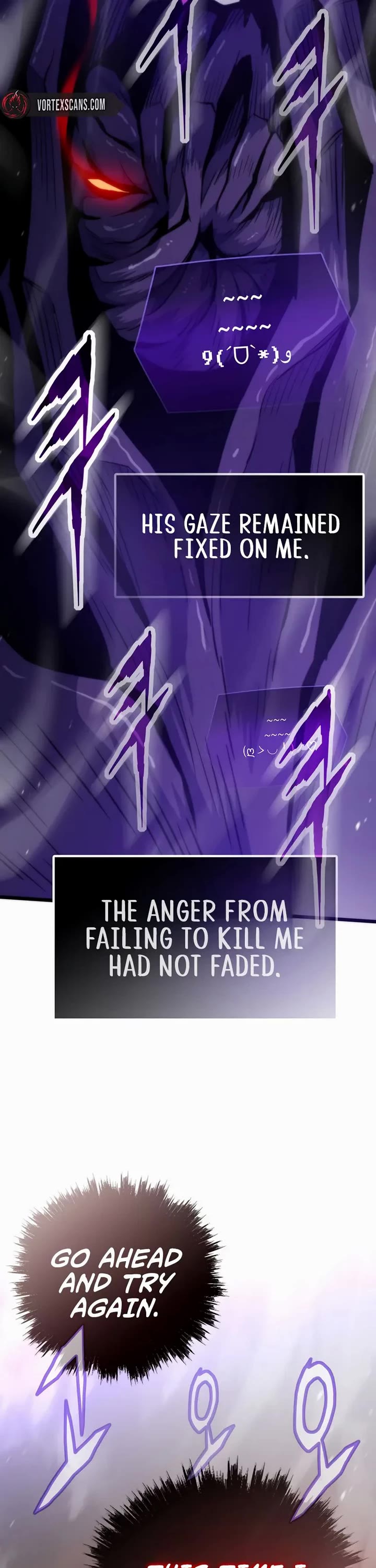 Past Life Regressor (2022) Chapter 163 page 15 - Chapter 163