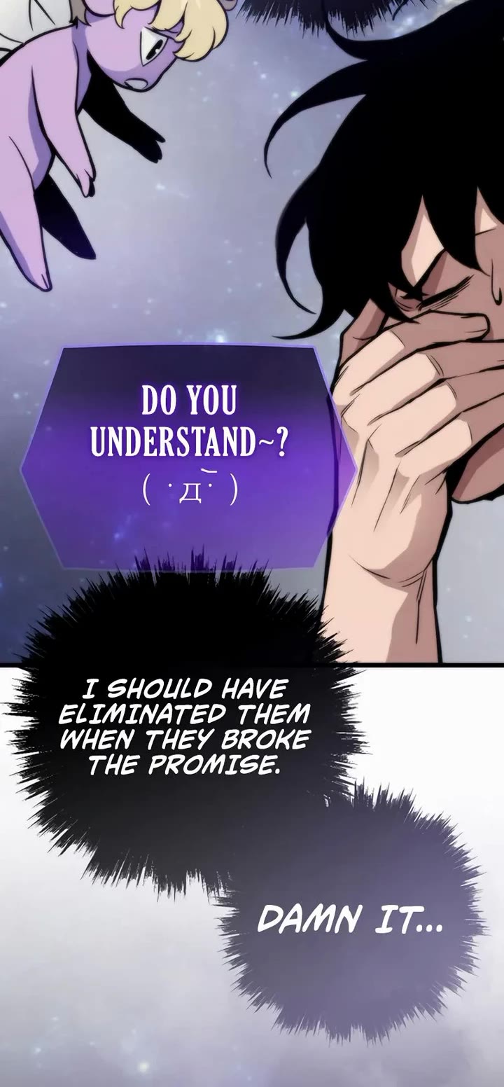 Past Life Regressor (2022) Chapter 163 page 19 - Chapter 163