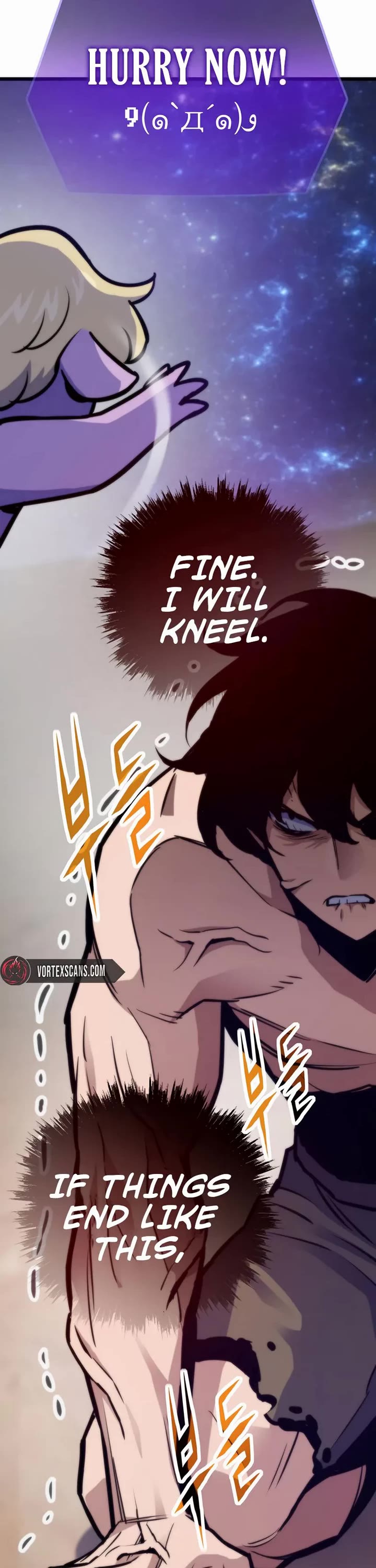 Past Life Regressor (2022) Chapter 163 page 21 - Chapter 163
