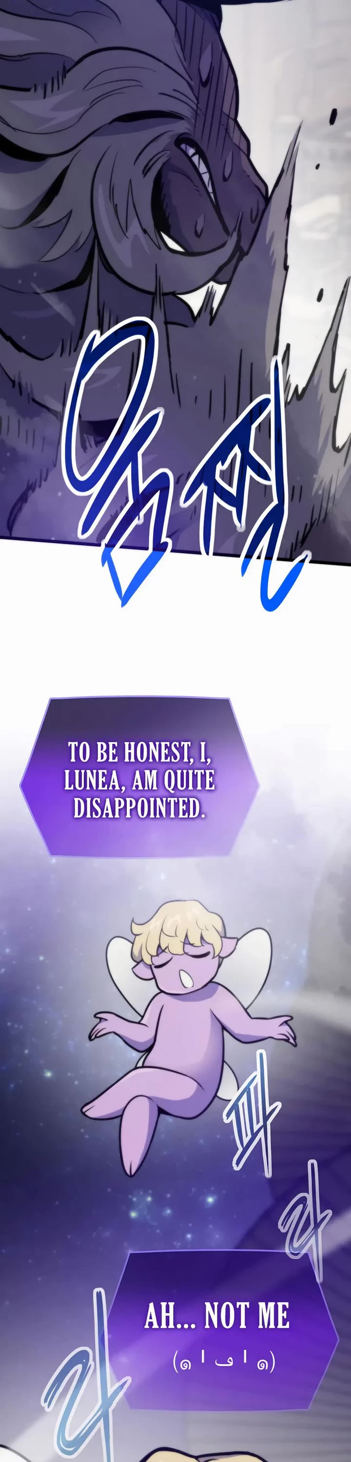 Past Life Regressor (2022) Chapter 163 page 29 - Chapter 163