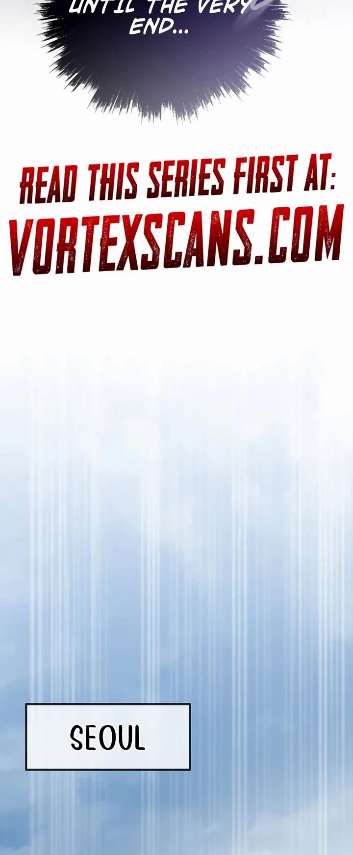 Past Life Regressor (2022) Chapter 163 page 38 - Chapter 163
