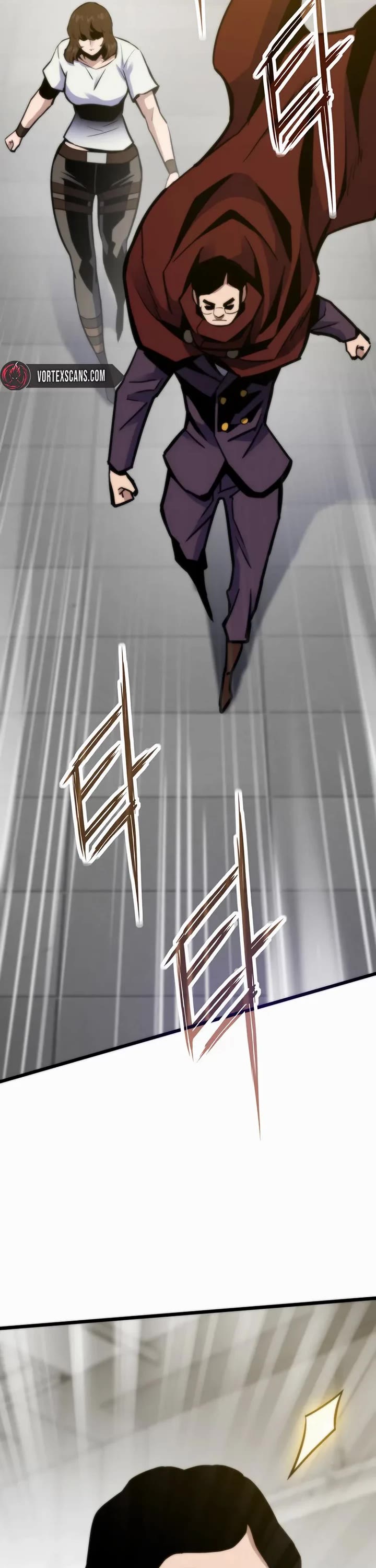 Past Life Regressor (2022) Chapter 163 page 40 - Chapter 163