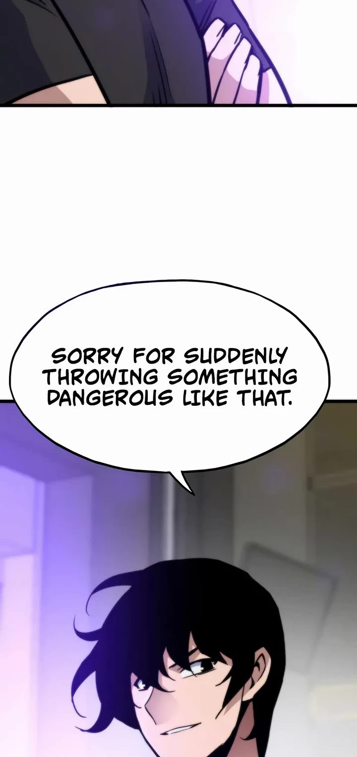 Past Life Regressor (2022) Chapter 163 page 42 - Chapter 163