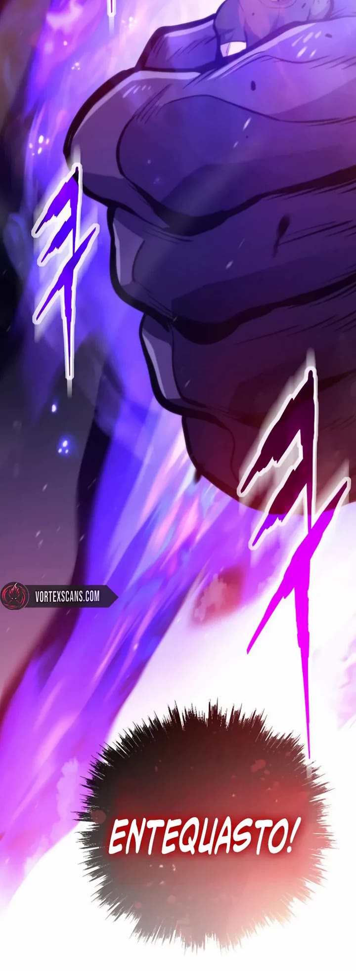 Past Life Regressor (2022) Chapter 163 page 5 - Chapter 163