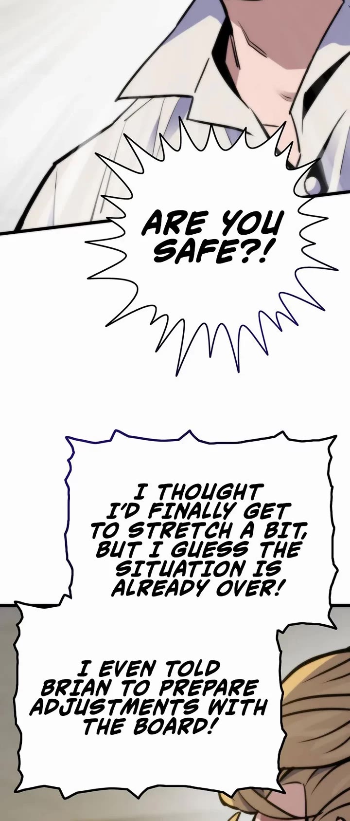 Past Life Regressor (2022) Chapter 163 page 52 - Chapter 163