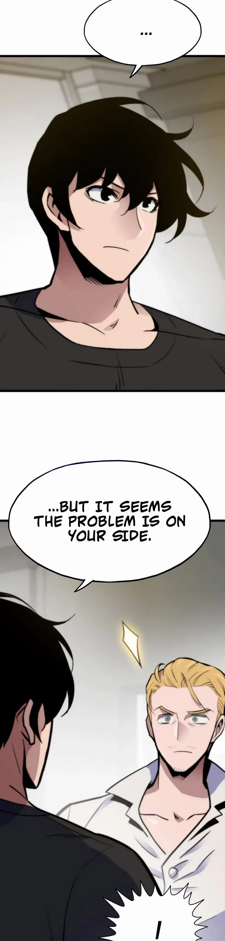 Past Life Regressor (2022) Chapter 163 page 54 - Chapter 163
