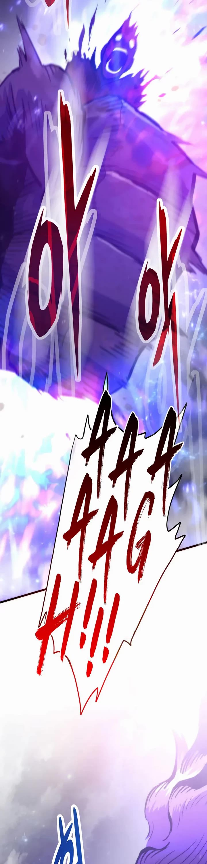 Past Life Regressor (2022) Chapter 163 page 7 - Chapter 163
