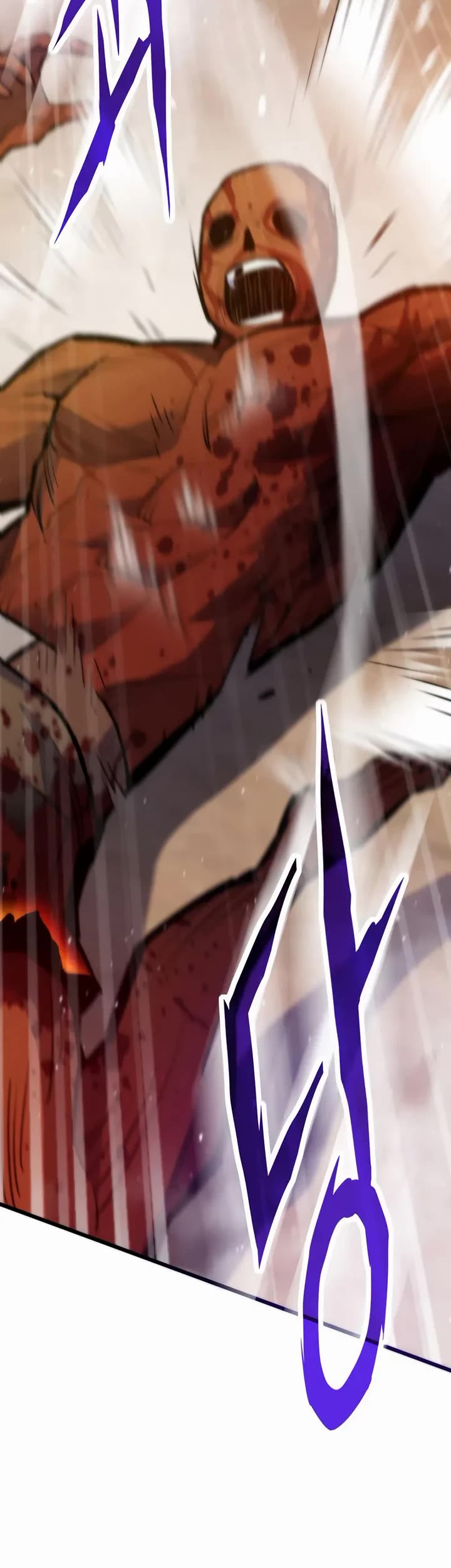 Past Life Regressor (2022) Chapter 163 page 9 - Chapter 163