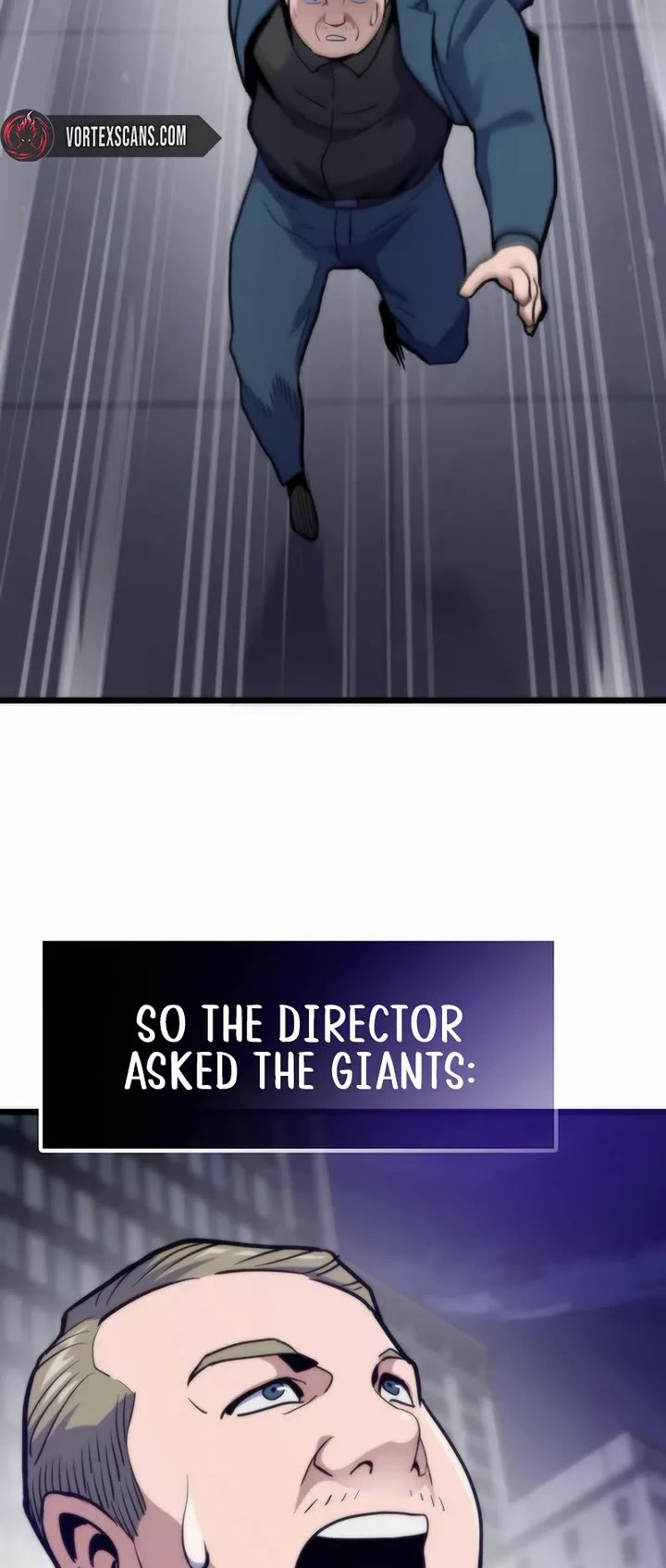 Past Life Regressor (2022) Chapter 164 page 19 - Chapter 164