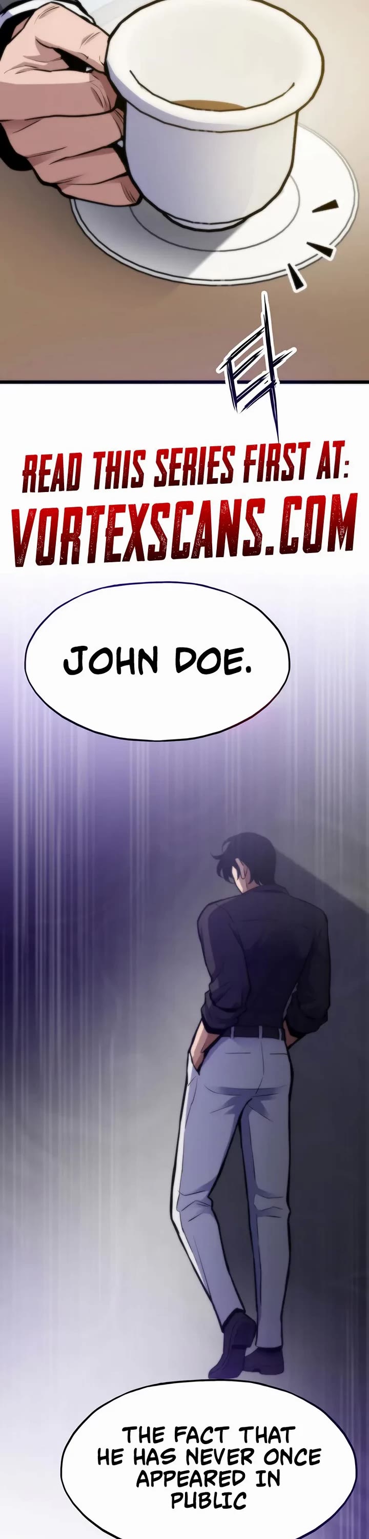 Past Life Regressor (2022) Chapter 164 page 27 - Chapter 164