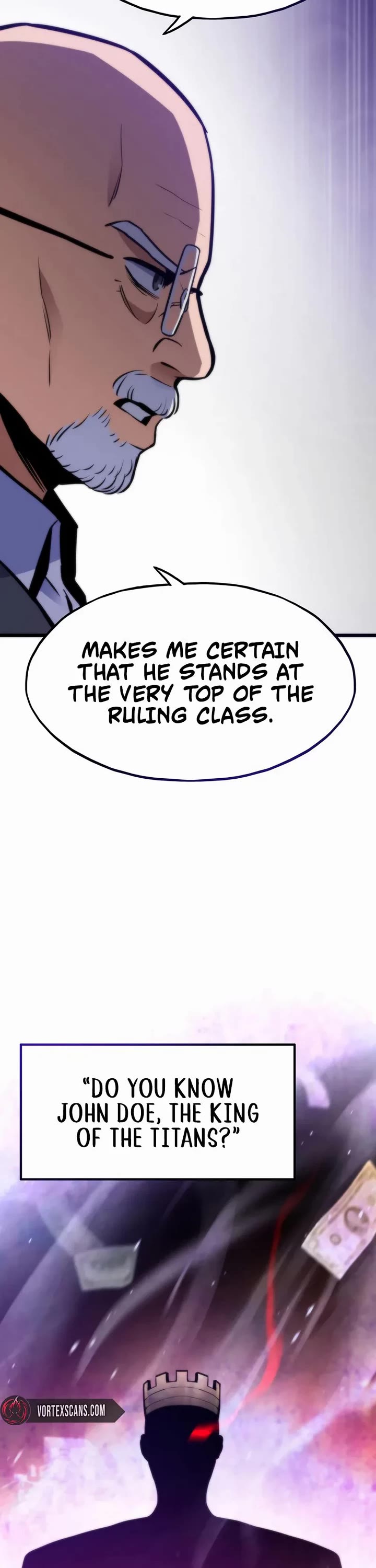 Past Life Regressor (2022) Chapter 164 page 28 - Chapter 164