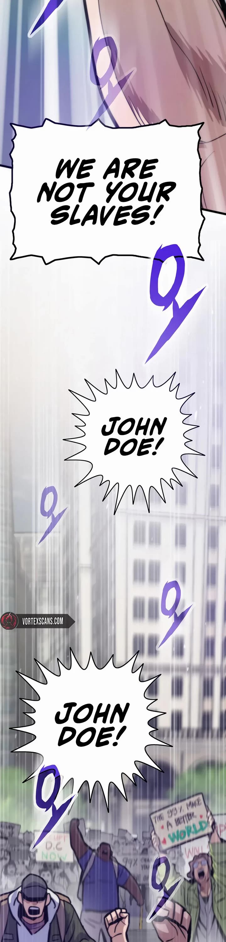 Past Life Regressor (2022) Chapter 164 page 38 - Chapter 164