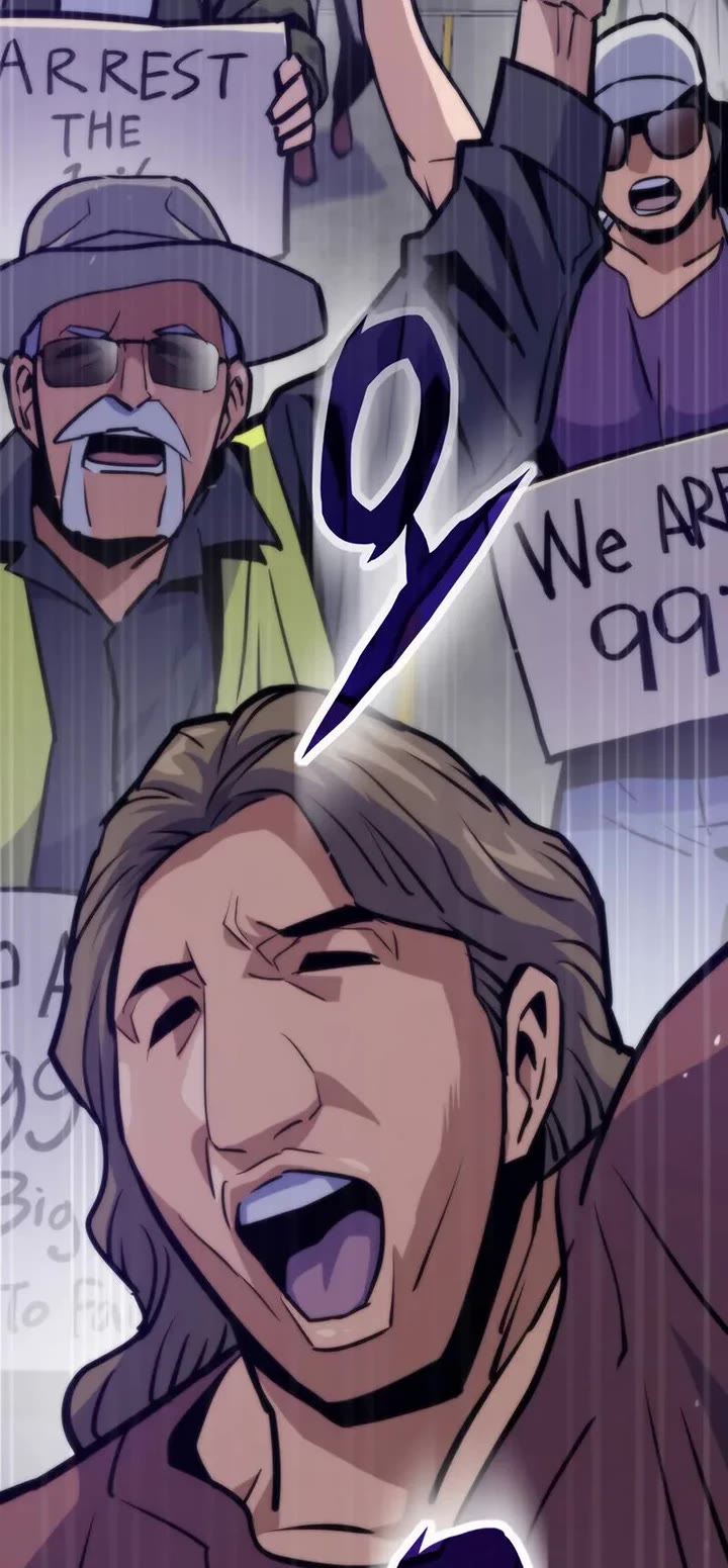 Past Life Regressor (2022) Chapter 164 page 39 - Chapter 164
