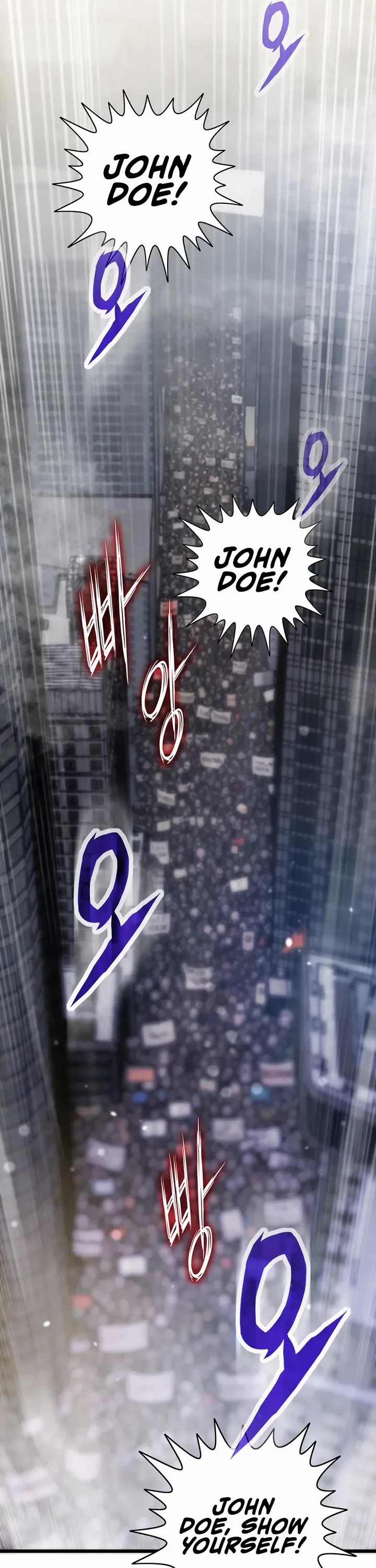 Past Life Regressor (2022) Chapter 164 page 41 - Chapter 164