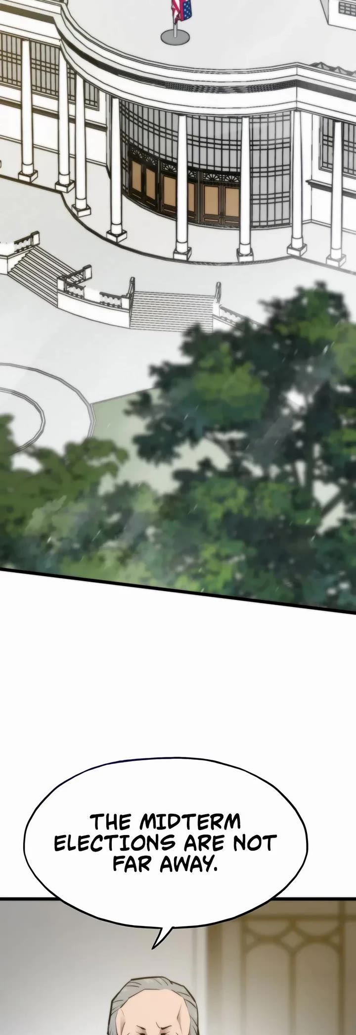 Past Life Regressor (2022) Chapter 164 page 44 - Chapter 164