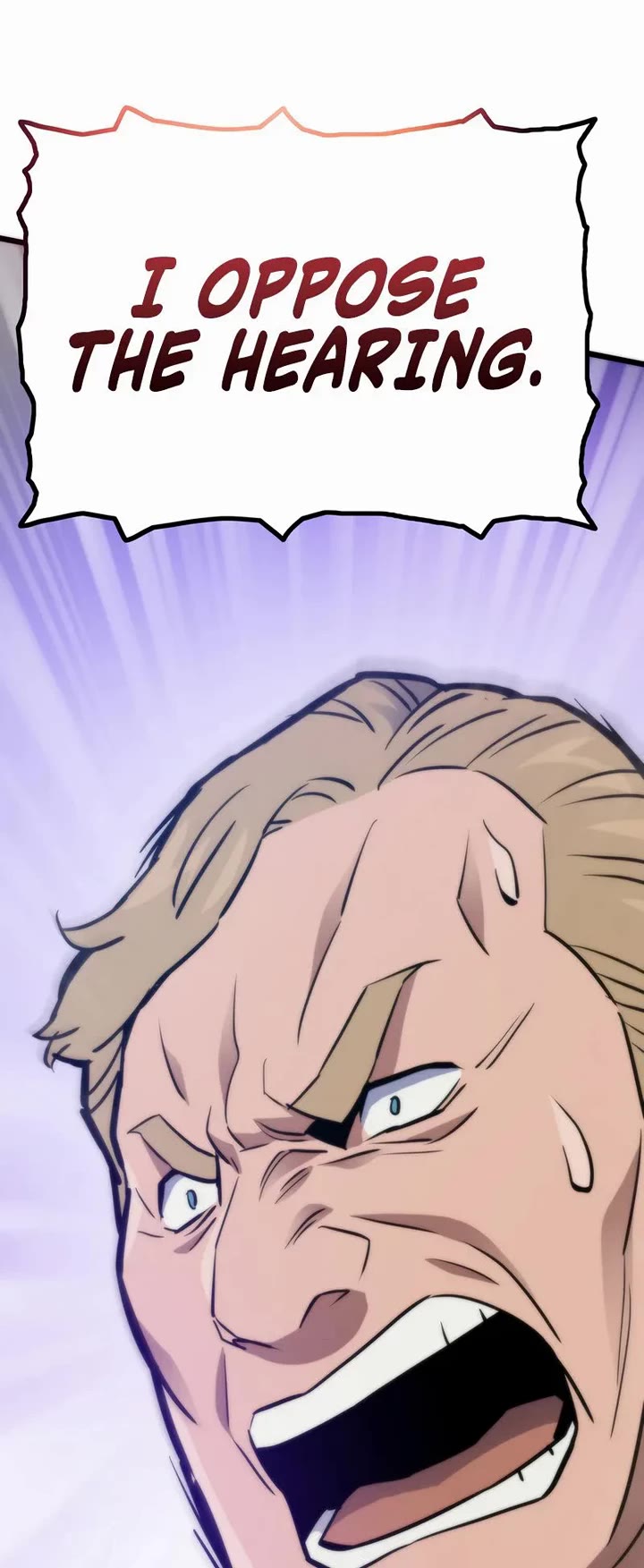 Past Life Regressor (2022) Chapter 164 page 49 - Chapter 164
