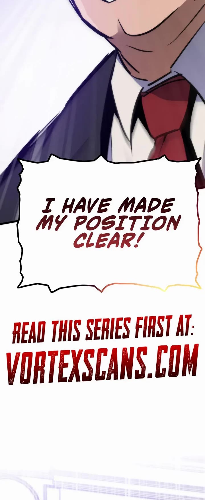 Past Life Regressor (2022) Chapter 164 page 50 - Chapter 164