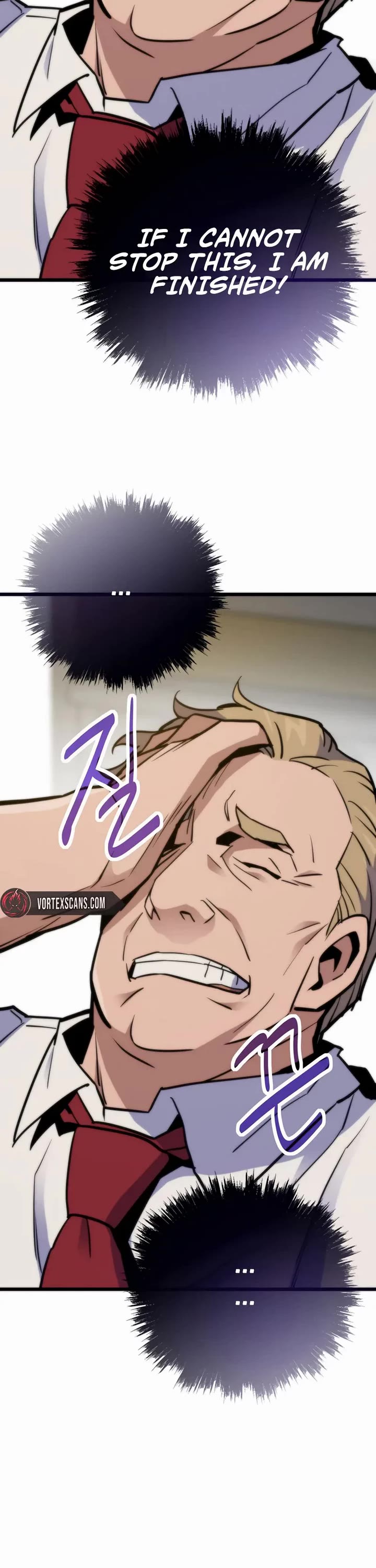 Past Life Regressor (2022) Chapter 164 page 52 - Chapter 164