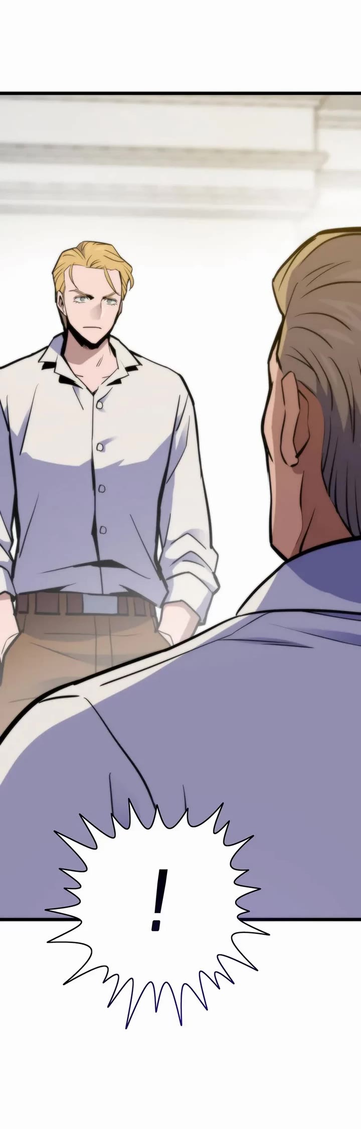 Past Life Regressor (2022) Chapter 164 page 54 - Chapter 164