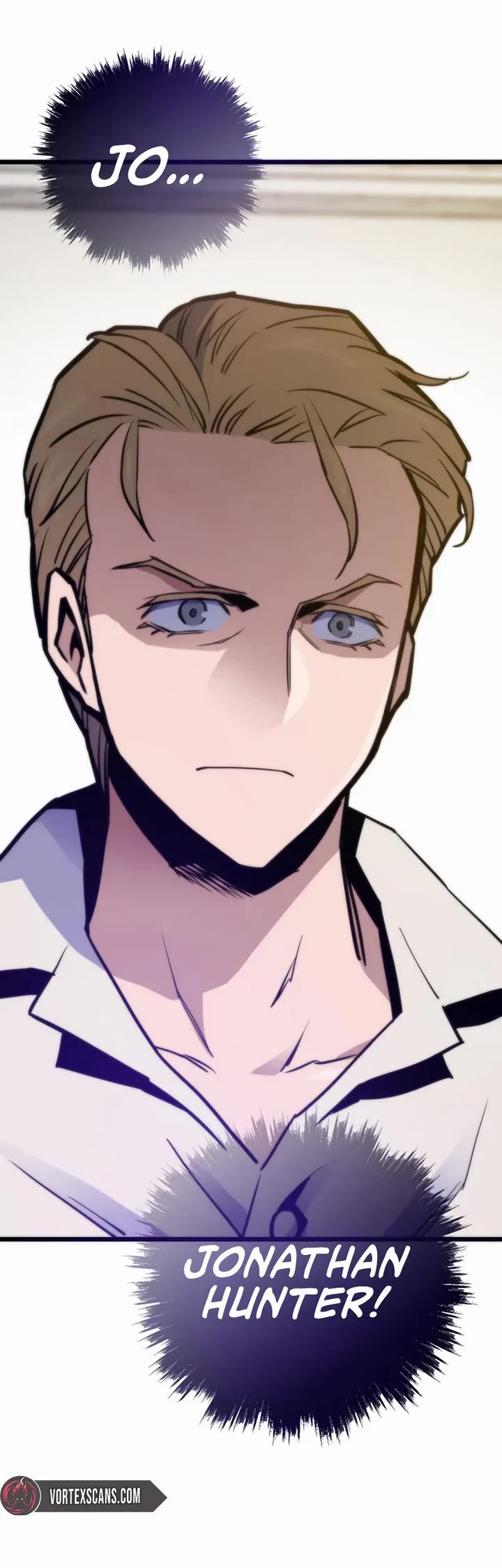 Past Life Regressor (2022) Chapter 164 page 55 - Chapter 164