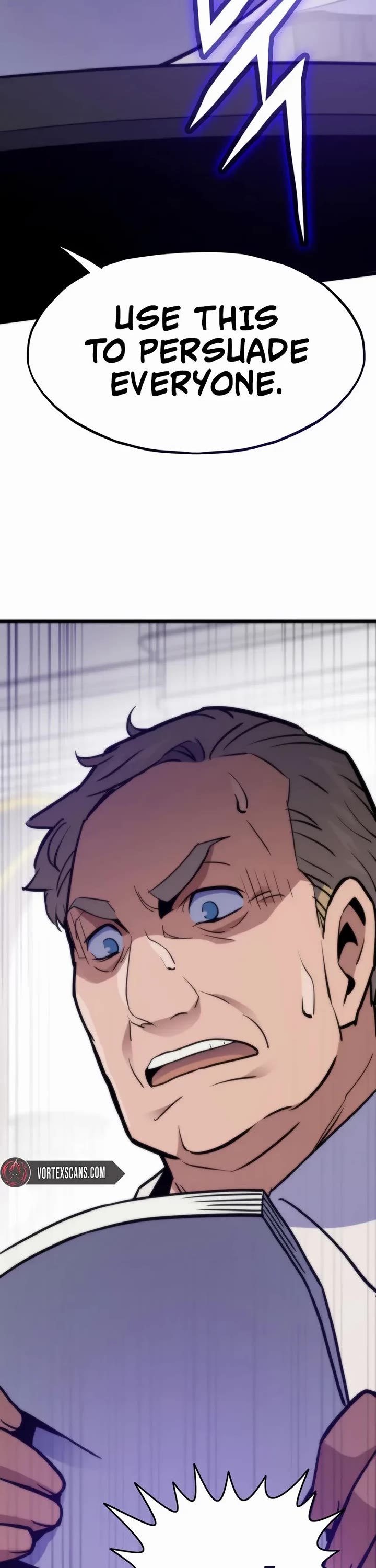 Past Life Regressor (2022) Chapter 164 page 58 - Chapter 164