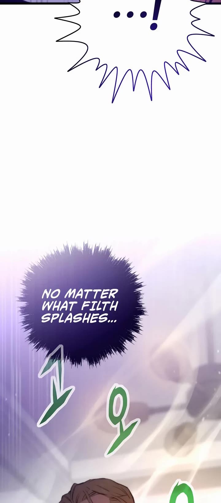 Past Life Regressor (2022) Chapter 164 page 59 - Chapter 164