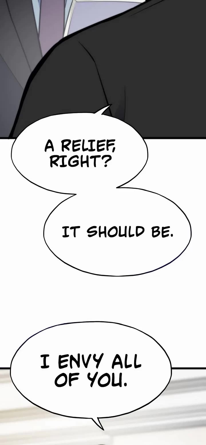 Past Life Regressor (2022) Chapter 165 page 10 - Chapter 165