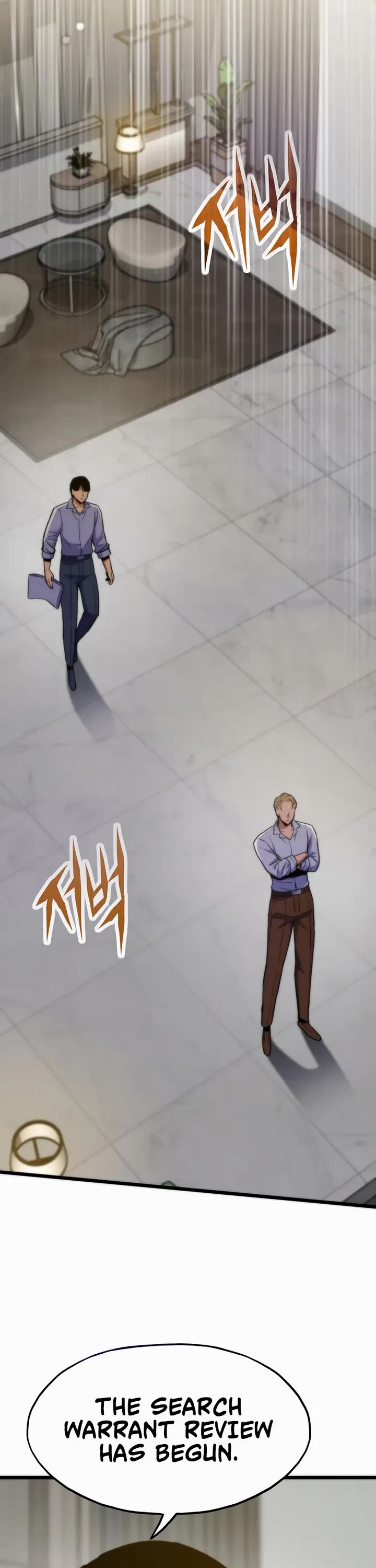 Past Life Regressor (2022) Chapter 165 page 17 - Chapter 165