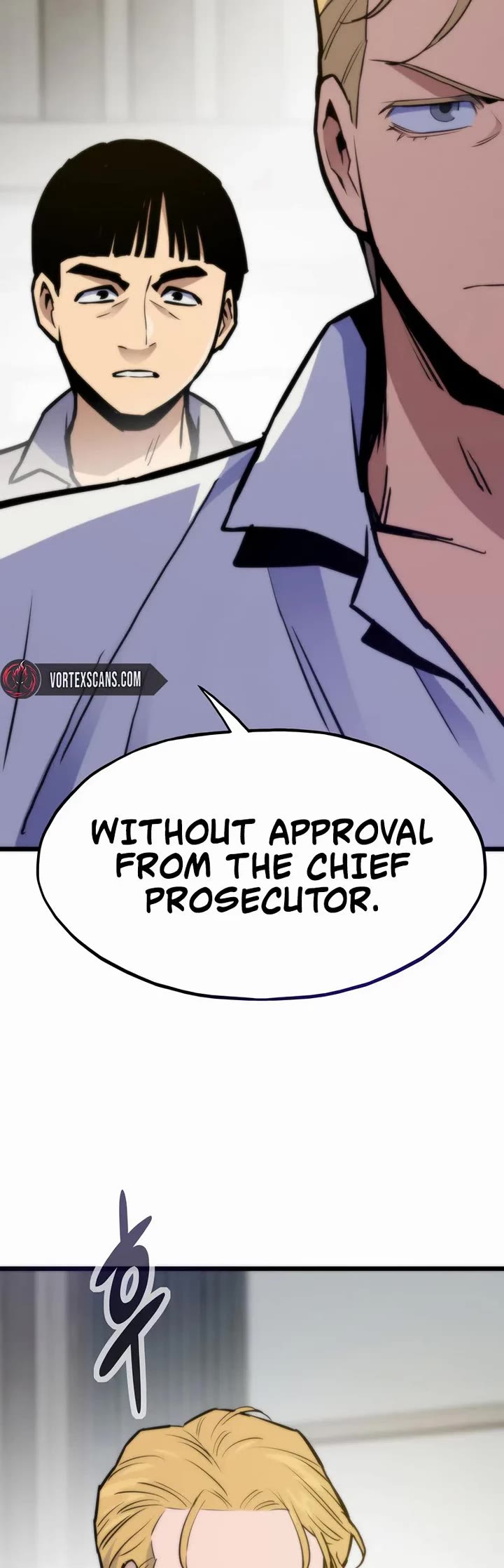 Past Life Regressor (2022) Chapter 165 page 19 - Chapter 165