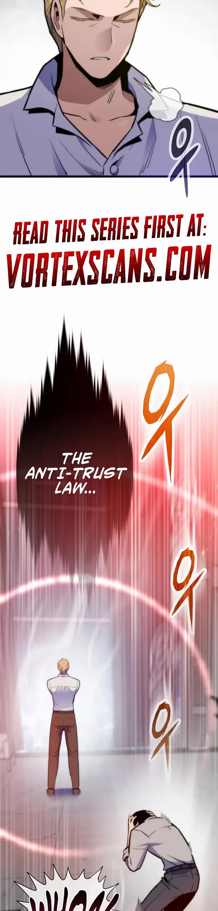 Past Life Regressor (2022) Chapter 165 page 20 - Chapter 165