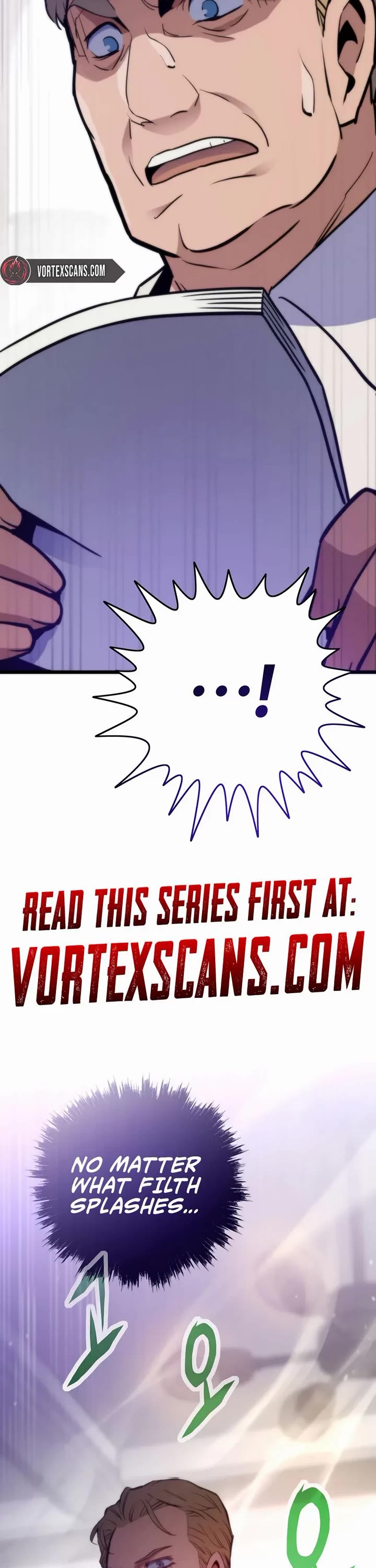 Past Life Regressor (2022) Chapter 165 page 3 - Chapter 165