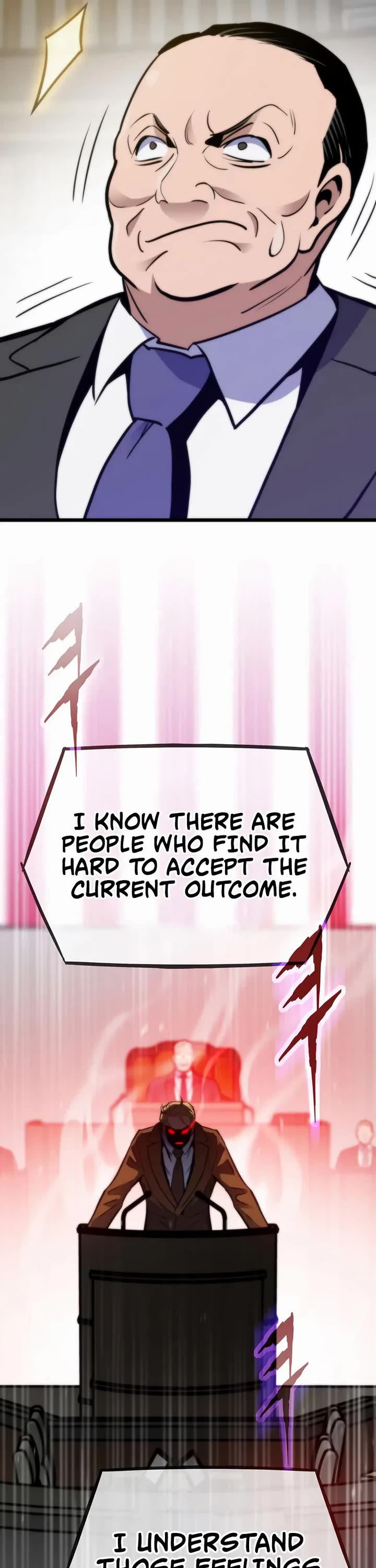 Past Life Regressor (2022) Chapter 165 page 43 - Chapter 165