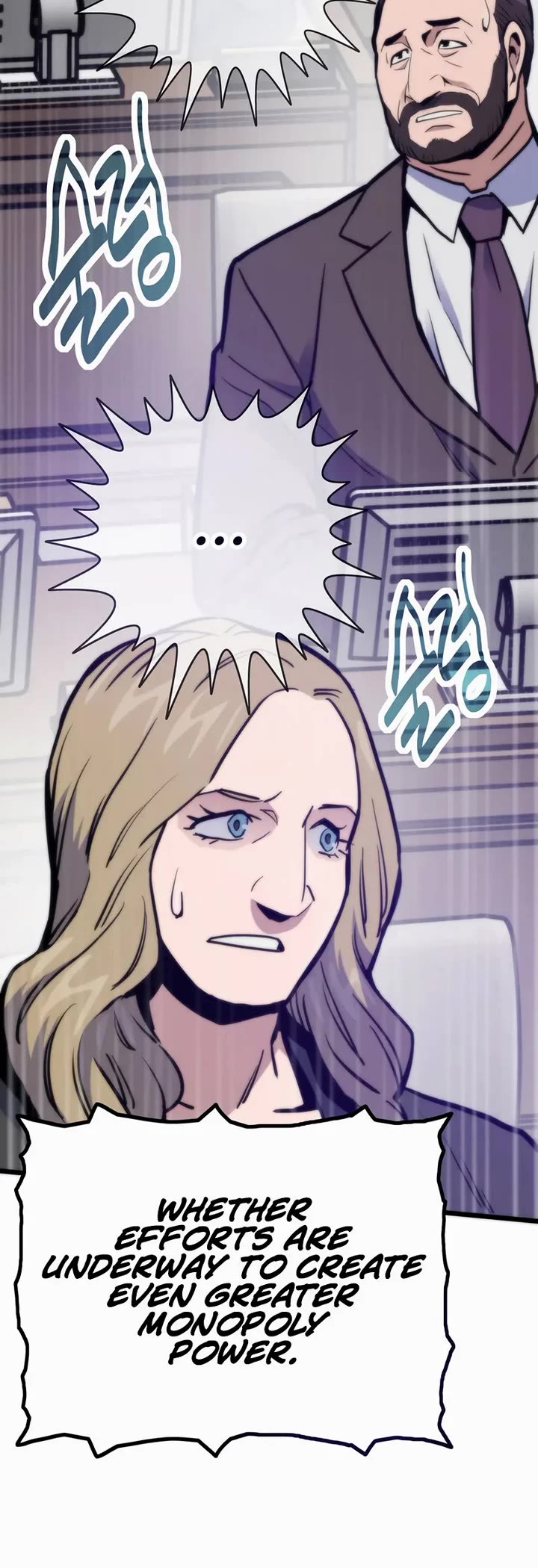 Past Life Regressor (2022) Chapter 165 page 52 - Chapter 165