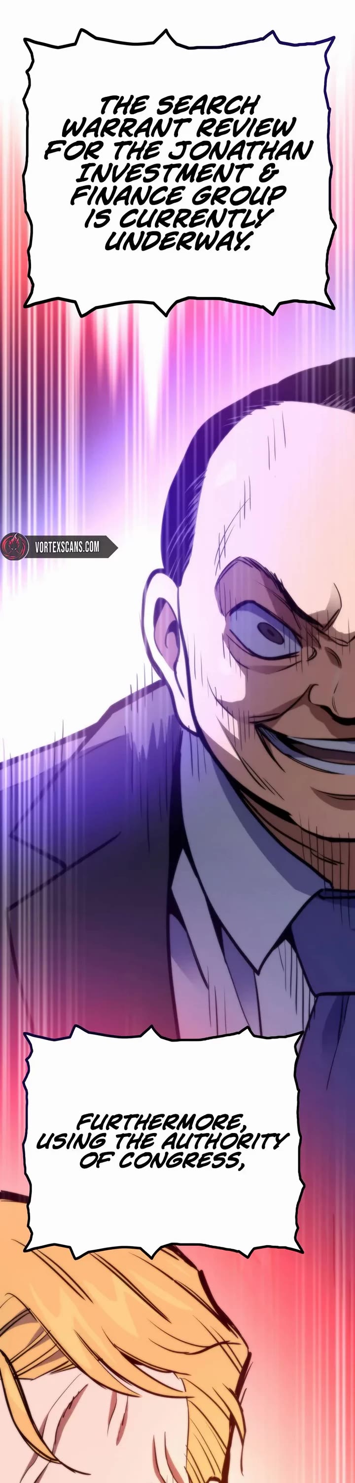 Past Life Regressor (2022) Chapter 165 page 54 - Chapter 165
