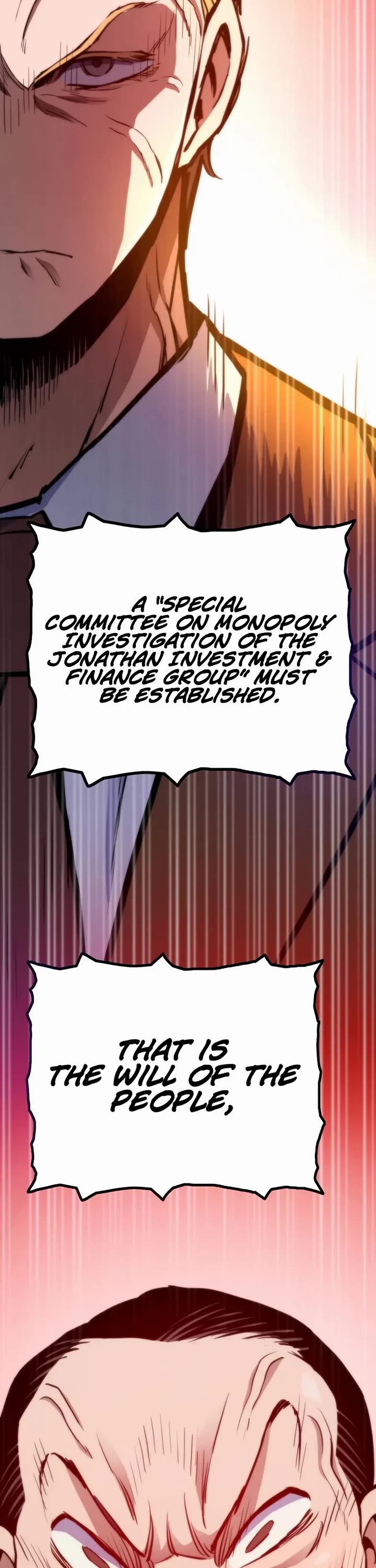 Past Life Regressor (2022) Chapter 165 page 55 - Chapter 165