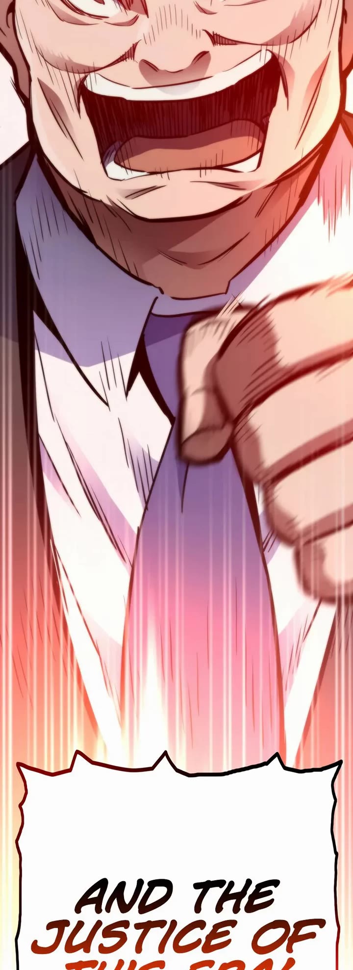 Past Life Regressor (2022) Chapter 165 page 56 - Chapter 165