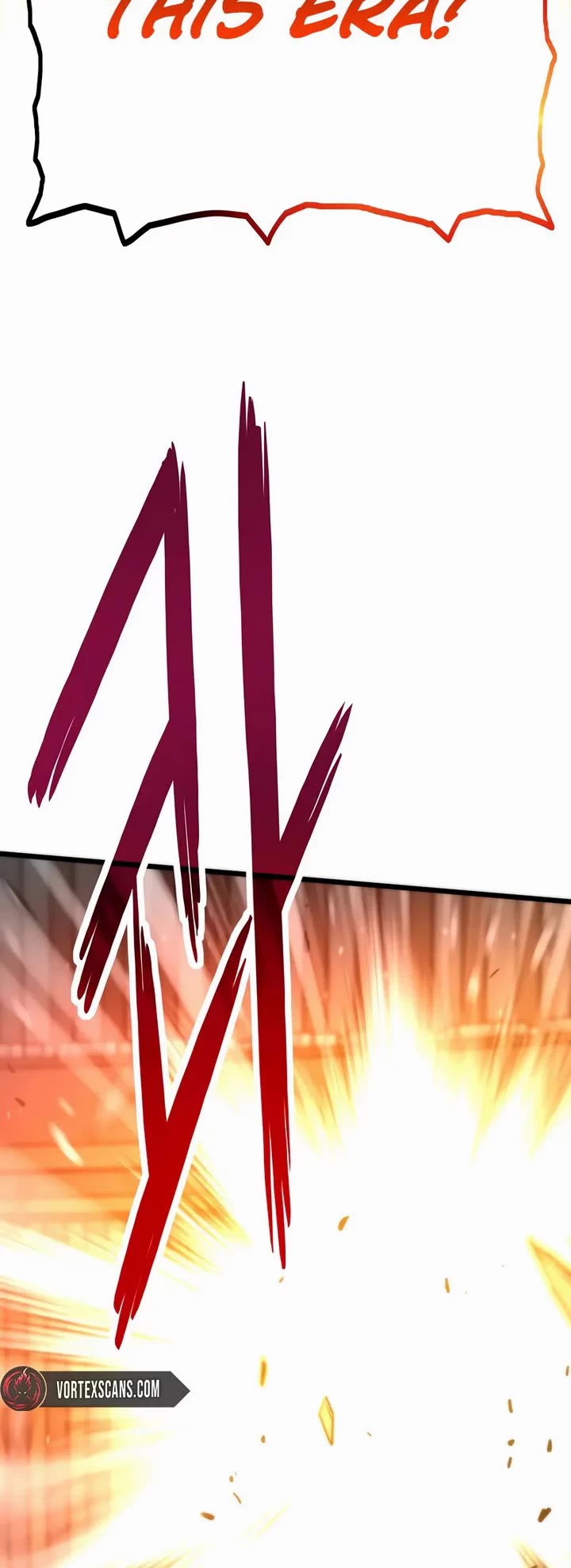 Past Life Regressor (2022) Chapter 165 page 57 - Chapter 165