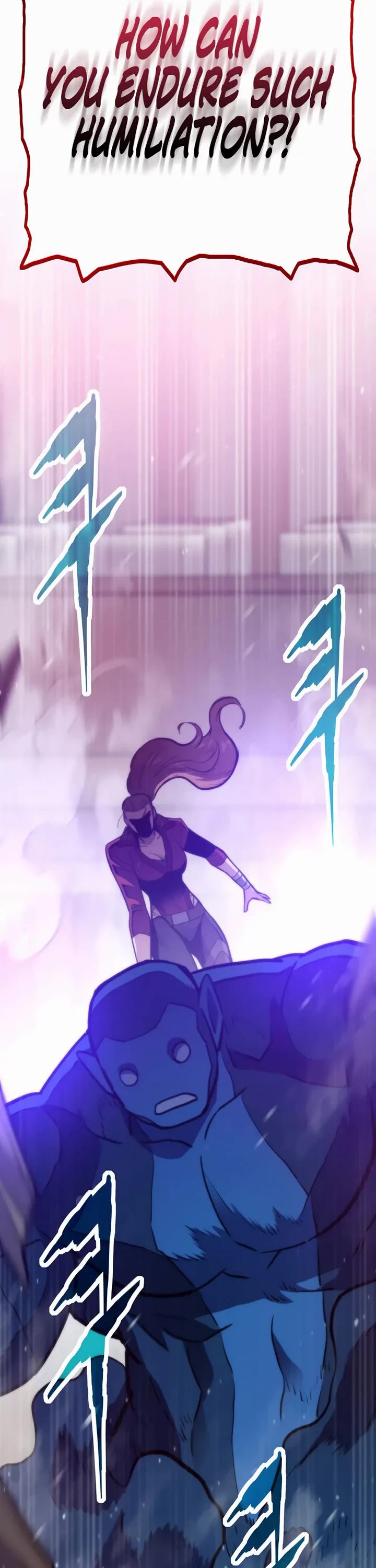 Past Life Regressor (2022) Chapter 165 page 59 - Chapter 165