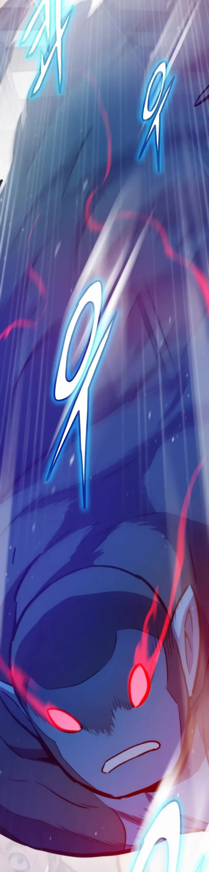 Past Life Regressor (2022) Chapter 165 page 63 - Chapter 165