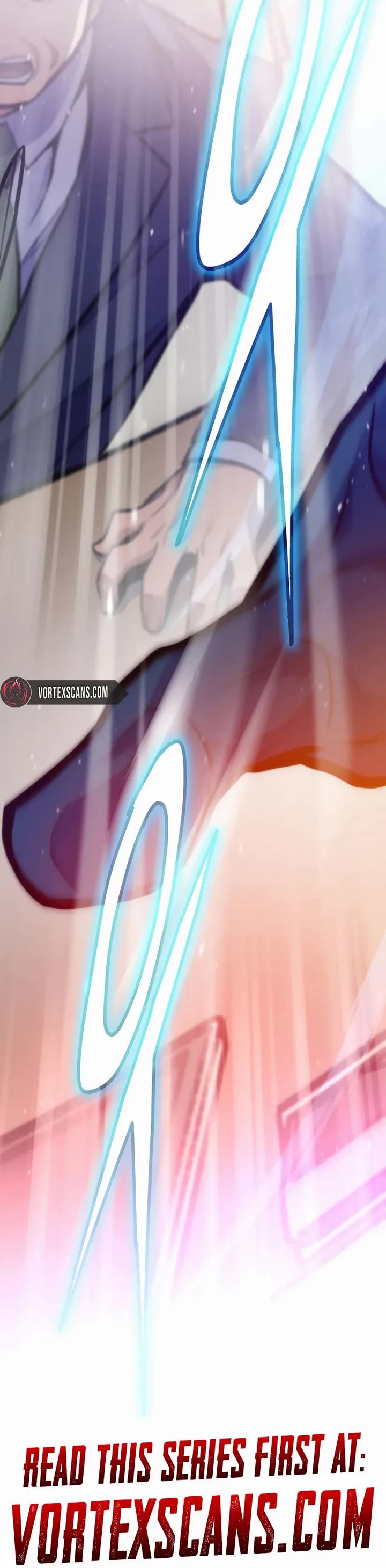 Past Life Regressor (2022) Chapter 165 page 64 - Chapter 165