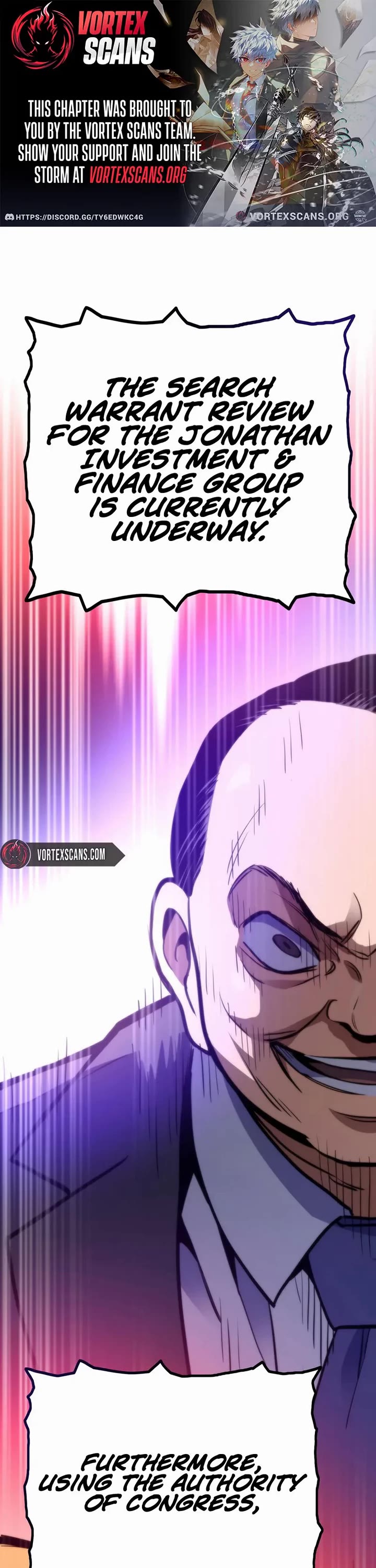 Past Life Regressor (2022) Chapter 166 page 1 - Chapter 166
