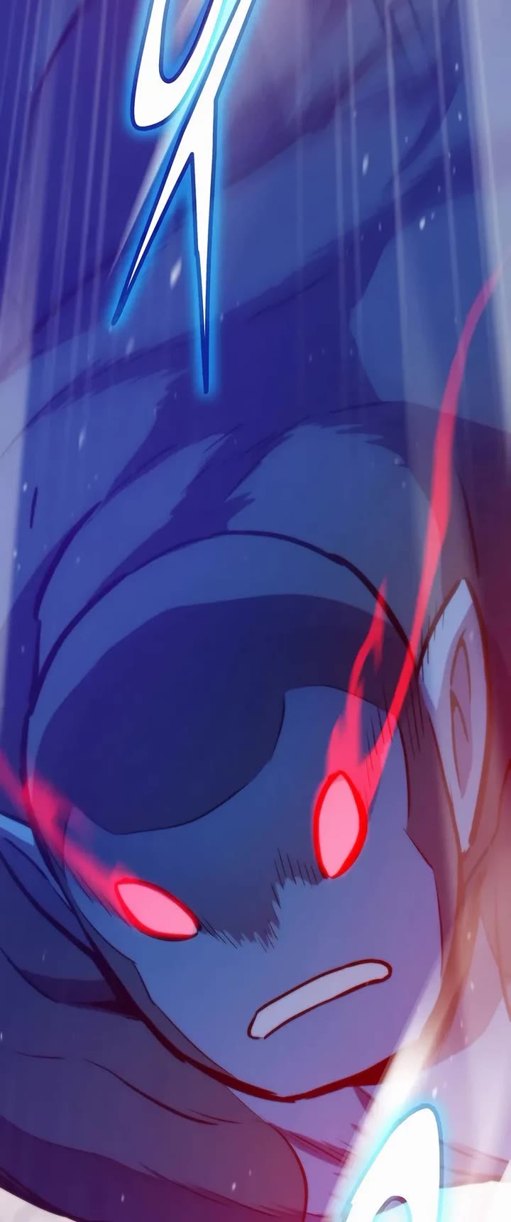 Past Life Regressor (2022) Chapter 166 page 10 - Chapter 166