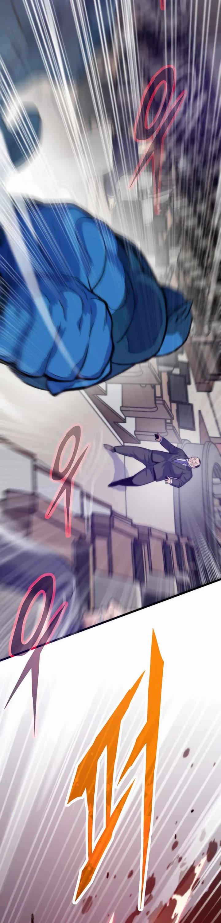 Past Life Regressor (2022) Chapter 166 page 13 - Chapter 166