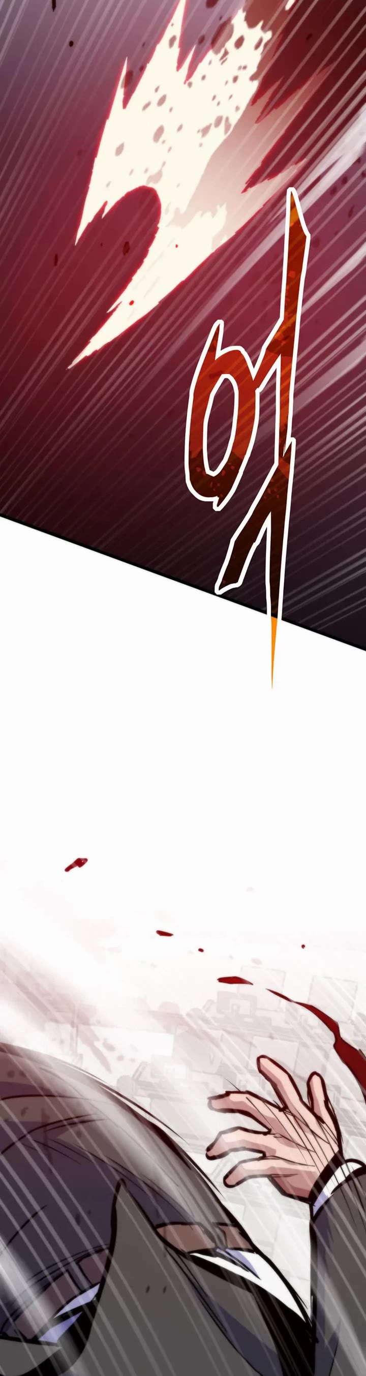 Past Life Regressor (2022) Chapter 166 page 14 - Chapter 166